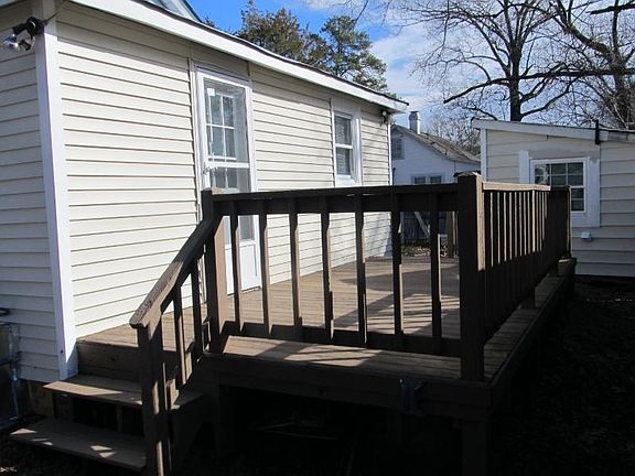 5th image of 4 Alpine St