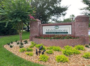 1124 Glengad Run, Ormond Beach, FL 32174