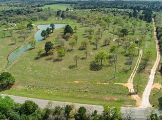 1661 Fm 535, Smithville, TX 78957