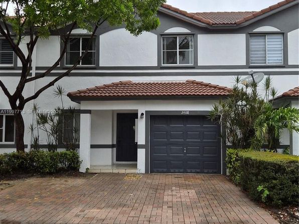 2488 NW 99th Way