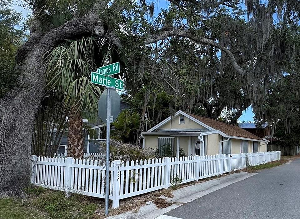 1st image of 432 Tampa Rd