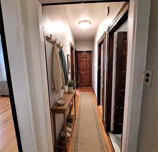 393 Talbot Ave #1 — Photo 12