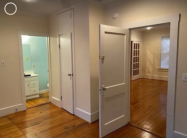 2726 Wheat St — Photo 22