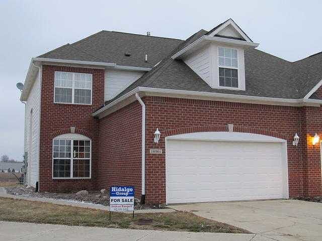 1st image of 16361 Meadowlands Ln