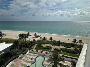 18201 Collins Ave APT 1006, Sunny Isles Beach, FL 33160
