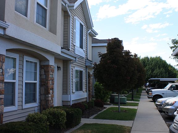 4th image of 1318 S 1145 W