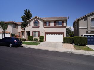 6057 Hilton Head Ln, Fontana, CA 92336