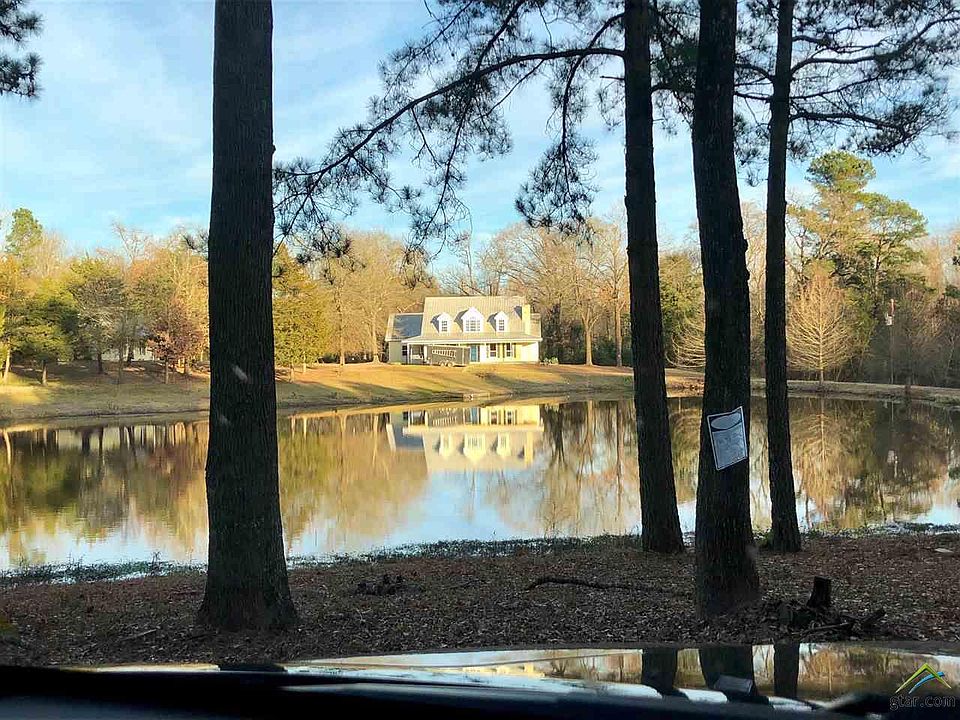 2nd image of 228 County Road 1342