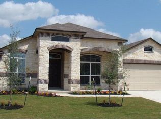 903 Avery Pkwy, New Braunfels, TX 78130