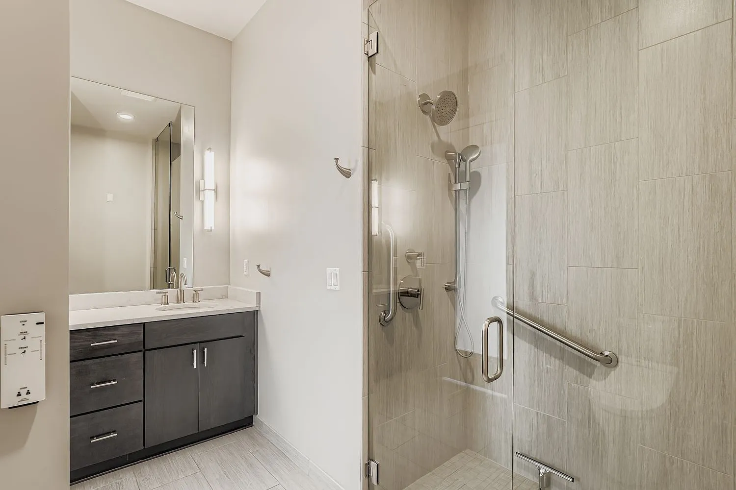 701 12th St. Suite #311 - * — Photo 1