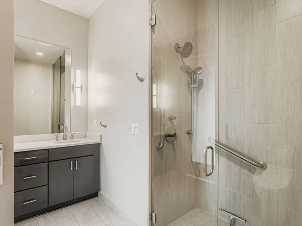 701 12th St Suite 311, Golden, CO 80401