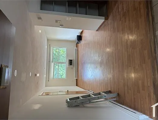 29 Oconnell Ave #4 — Photo 20