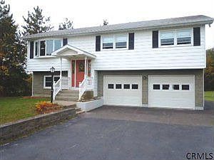 1st image of 82 Grace St