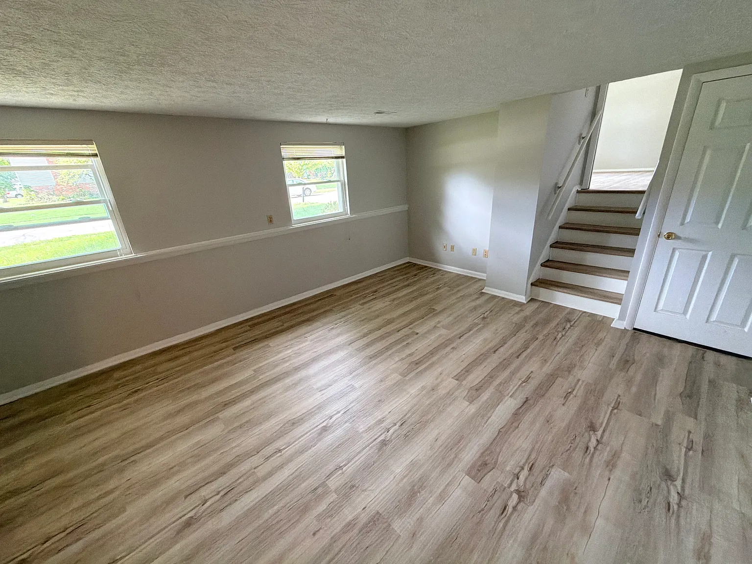 3 bed, 1520 sqft, $2,375 — Photo 4
