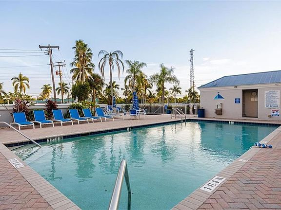 2nd Pool_04072026