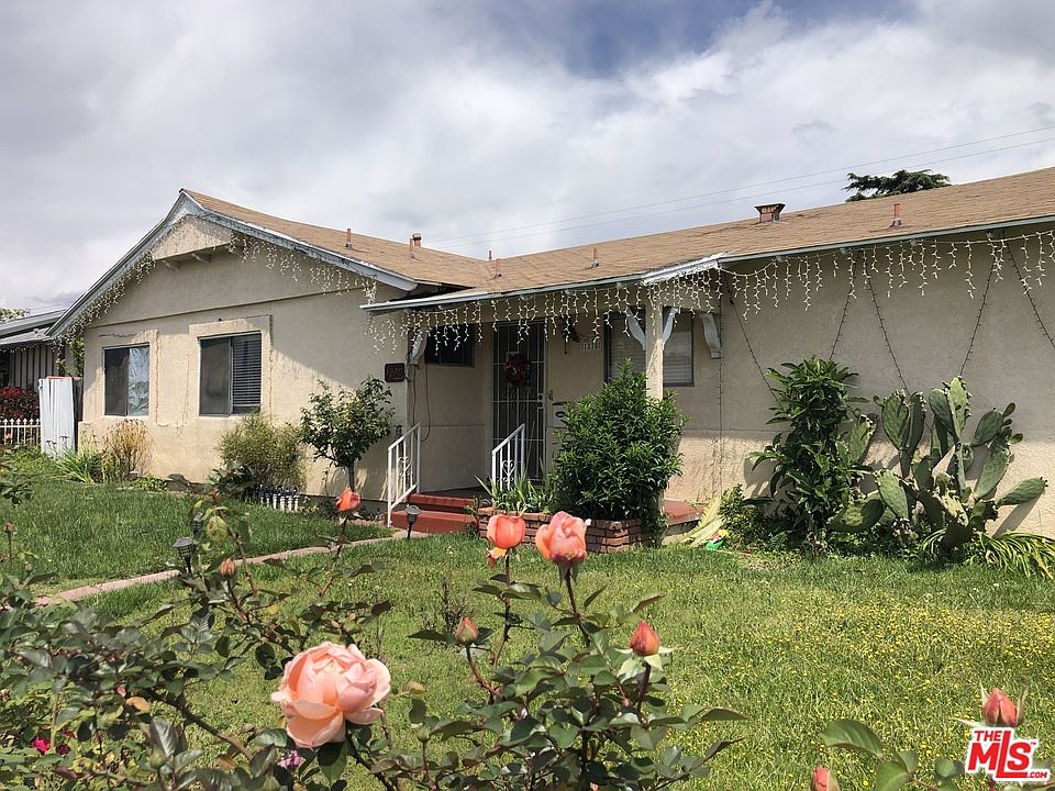 1st image of 1270 Indian Hill Blvd