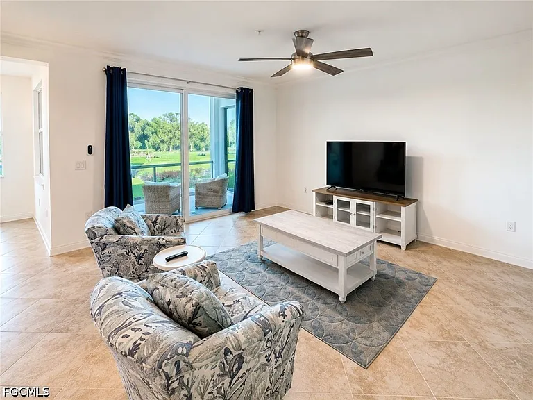14041 Heritage Landing Blvd #616 — Photo 12