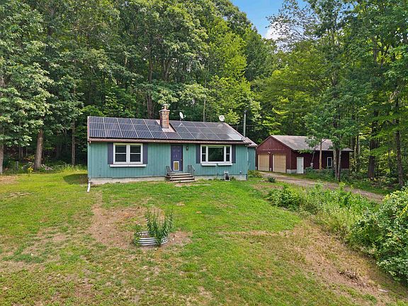 4th image of 217 Barnard Hill Road