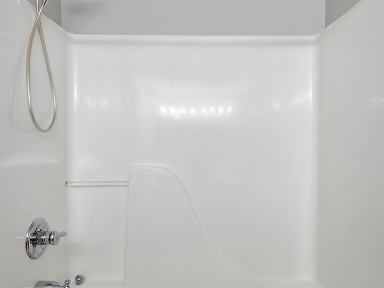 2560 Rockaway Pl — Photo 28