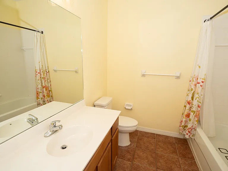 14751 Calusa Palms Dr #202 — Photo 15