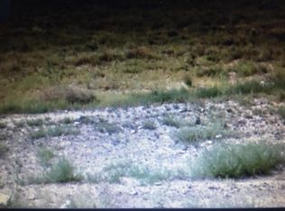 6609 Papagayo Rd NW, Albuquerque, NM 87120