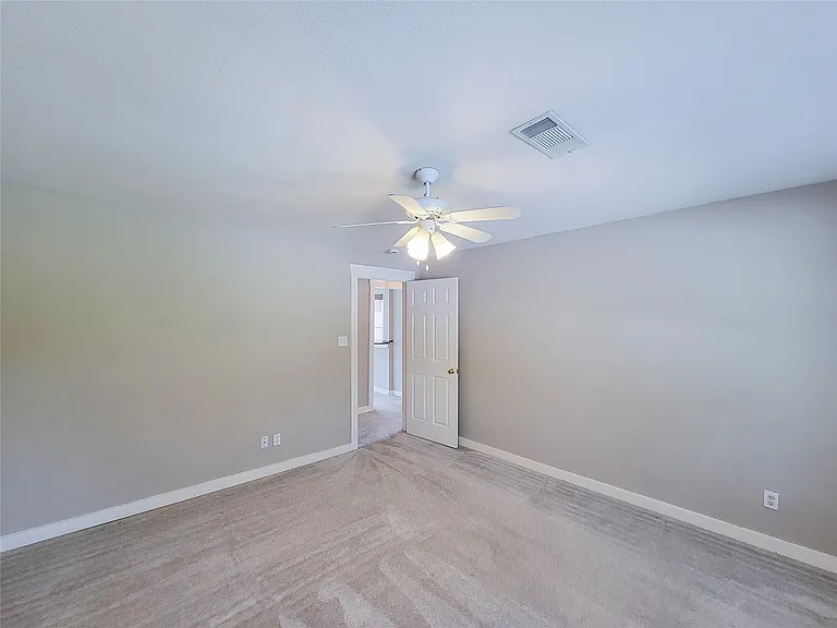 4634 Norhill Blvd #2 — Photo 19