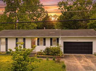 2926 E Lombard Street, Springfield, MO 65802