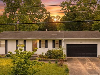 2926 E Lombard Street, Springfield, MO, 65802