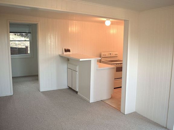 2nd image of 1707 Bridgeway #Br1707-2