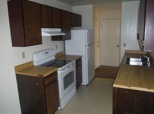 3421 E 42nd Ave APT 106, Anchorage, AK 99508