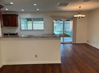 284 Cherry St, Palm Beach Gardens, FL 33410