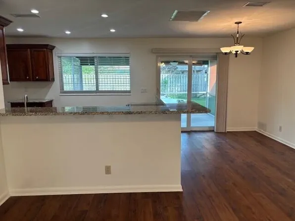 284 Cherry Street, Palm Beach Gardens, FL 33410
