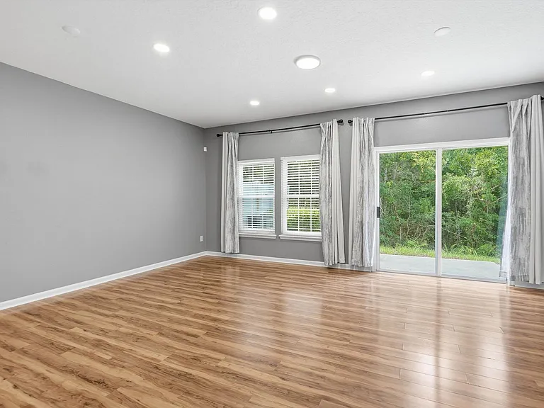 1793 Biscayne Bay Cir — Photo 7