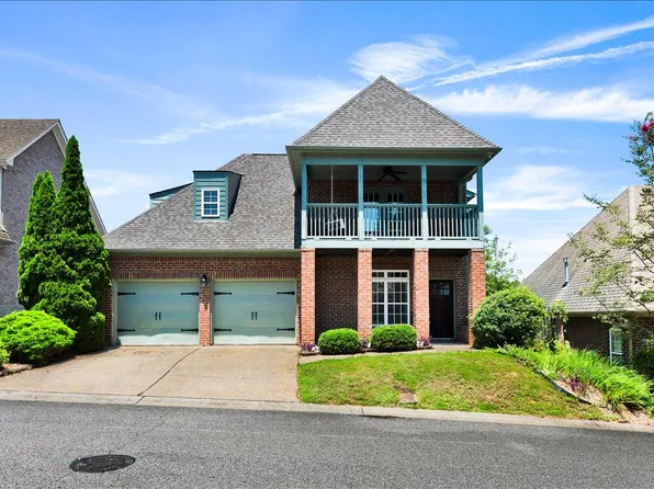 120 Castlehill Dr, Vestavia, AL 35226