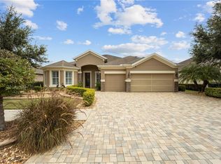 9130 SW 65th Loop, Ocala, FL 34481