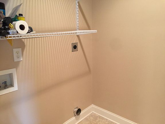 5th image of 101 Etta Vaughn Ln