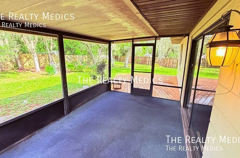 481 Timberwood Trl — Photo 39
