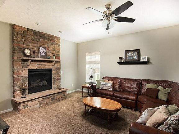 5th image of 5447 Diamond Creek Dr