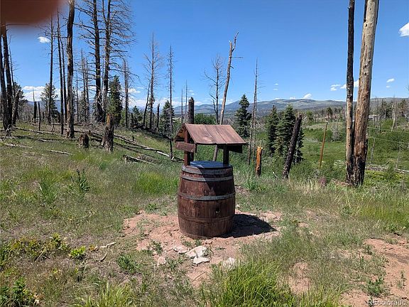 2nd image of 954 Forbes Park Road