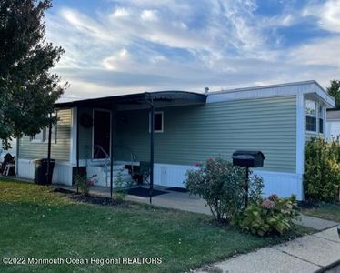 84 Locust Grove Grove, Hazlet, NJ, 07730