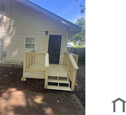 4th image of 1733 Princeton Ave SW