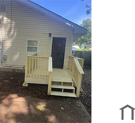 1733 Princeton Ave SW — Photo 4