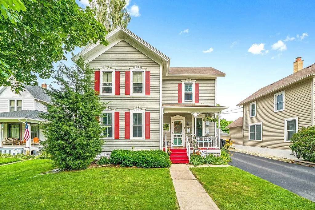 Property photo 2