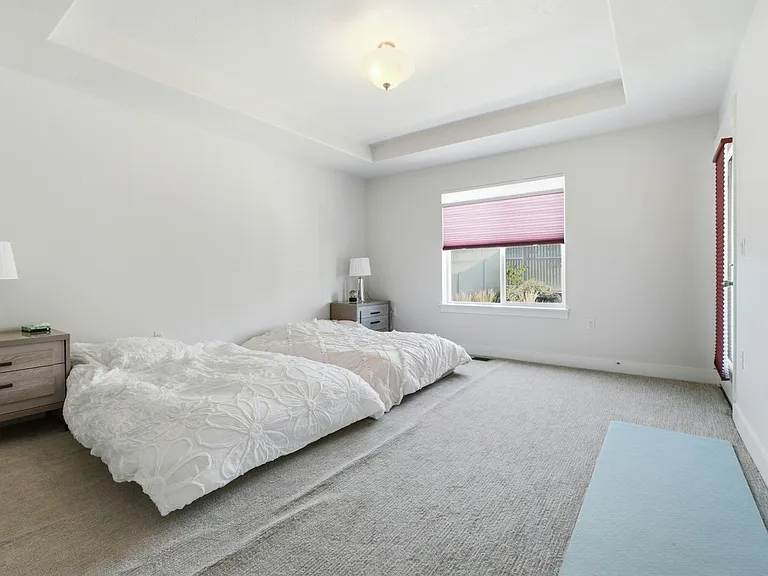 617 N Bennedict Dr — Photo 7