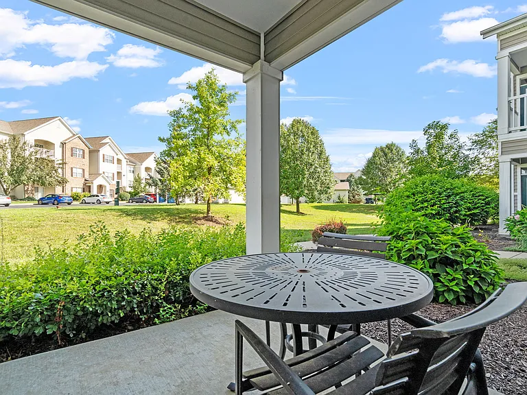 Parkway Lakeside — Photo 50
