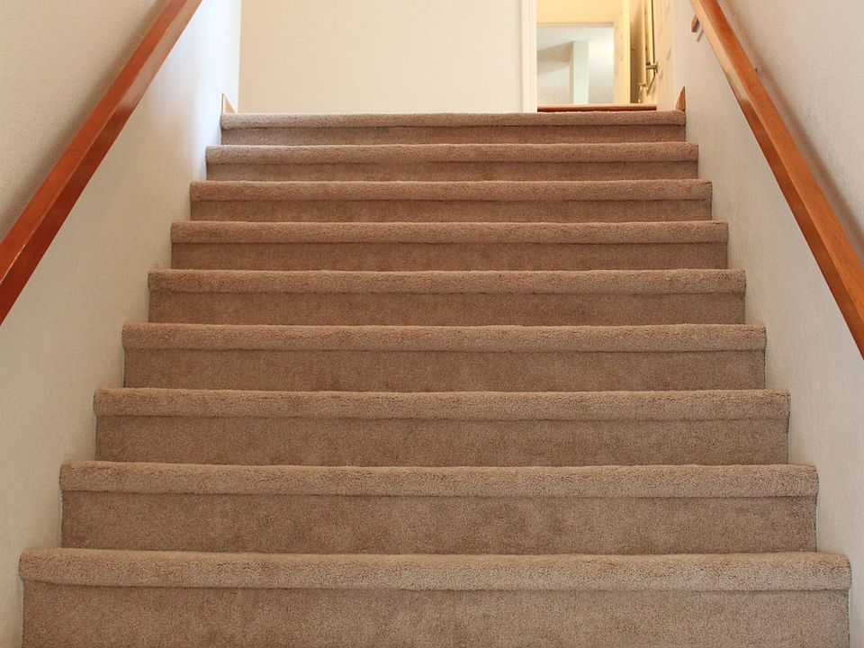 1st image of 32760 Downieville St