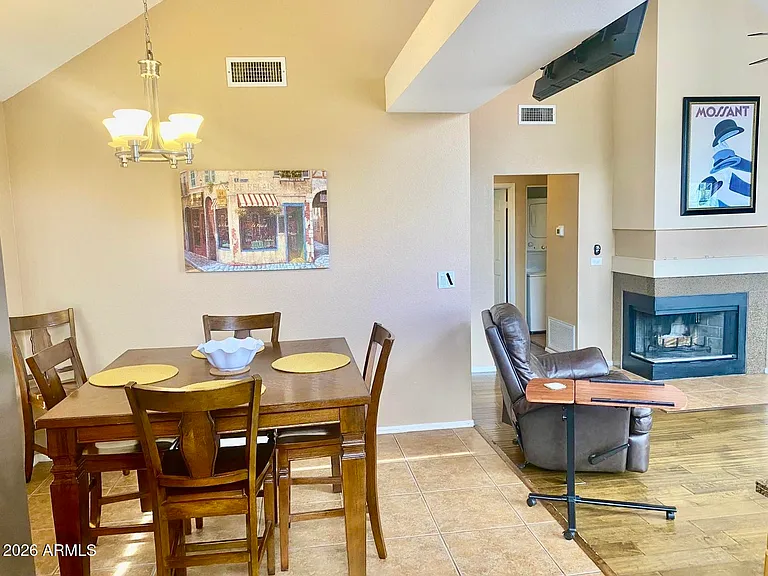 1633 E Lakeside Dr #51 — Photo 8