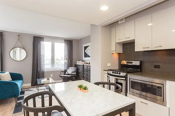 Rented by MNS | media 5