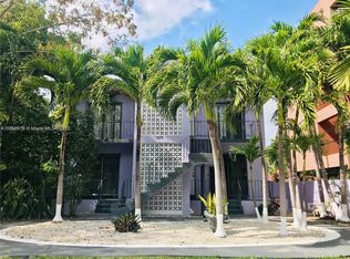 521 NE 62nd St APT 1, Miami, FL 33138