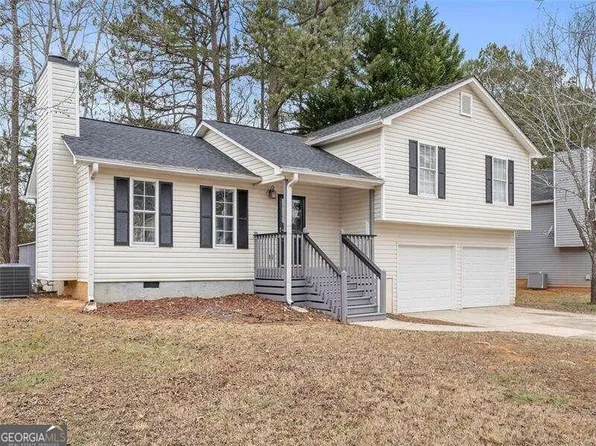 103 Ivy Mill Way, Dallas, GA 30157